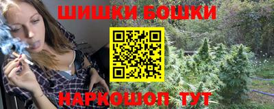 индика Пыть-Ях