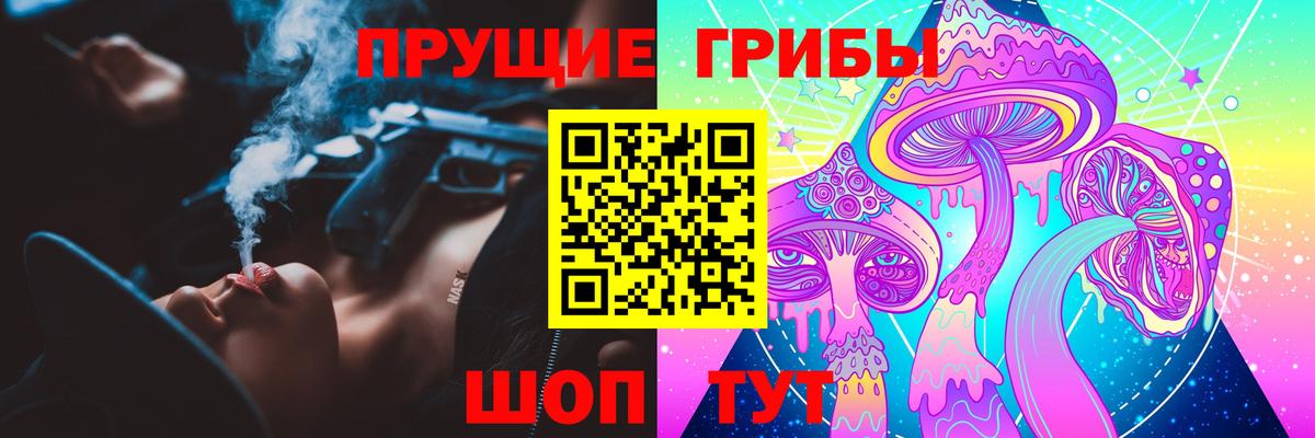 Галлюциногенные грибы Psilocybine cubensis Гусь-Хрустальный